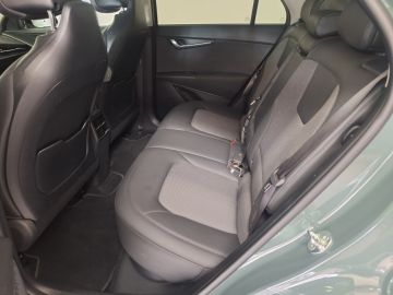 Kia Niro EV
